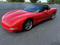 Corvette picture img_7327.jpeg