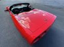 Corvette picture img_7337_1.jpeg