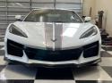 Corvette picture img_7564_1.jpeg