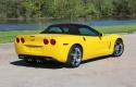 Corvette picture img_7717.jpg