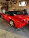 Corvette picture img_7726.jpeg