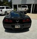 Corvette picture img_7816_1.jpeg