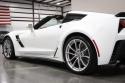 Corvette picture img_7818.jpg