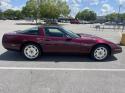 Corvette picture img_7909_1.jpg