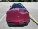 Corvette picture img_7910.jpg