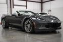 Corvette picture img_7963_1.jpg