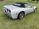 Corvette picture img_8078.jpg