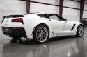 Corvette picture img_8101.jpg