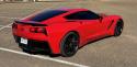 Corvette picture img_8226.jpeg