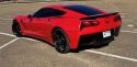 Corvette picture img_8231_1.jpeg
