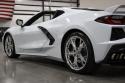 Corvette picture img_8591.jpg