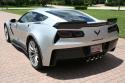 Corvette picture img_8819_2.jpg