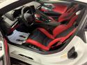 Corvette picture img_8820_1.jpeg