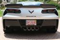 Corvette picture img_8820_1.jpg