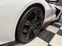 Corvette picture img_8822.jpeg