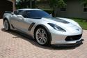 Corvette picture img_8827_1.jpg