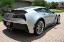 Corvette picture img_8831.jpg