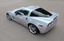 Corvette picture img_9087.jpg