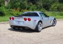 Corvette picture img_9105.jpg