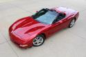 Corvette picture img_9210_1.jpg