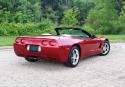 Corvette picture img_9220.jpg