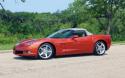 Corvette picture img_9230.jpg