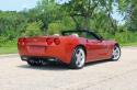 Corvette picture img_9241.jpg