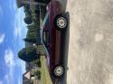 Corvette picture img_9391.jpeg