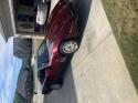 Corvette picture img_9393.jpeg