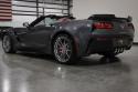 Corvette picture img_9413.jpg