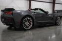 Corvette picture img_9417_1.jpg