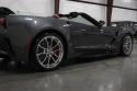 Corvette picture img_9441_1.jpg