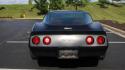 Corvette picture img_9523.jpg