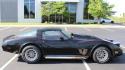 Corvette picture img_9529_1.jpg