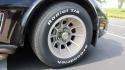 Corvette picture img_9584.jpg