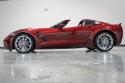 2019 Corvette for sale South Carolina