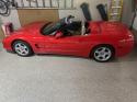 Corvette picture img_9700.jpeg