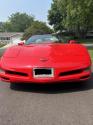 Corvette picture img_9812.jpeg