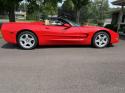 Corvette picture img_9814_1.jpeg