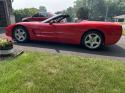 Corvette picture img_9815.jpeg