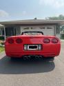 Corvette picture img_9816.jpeg