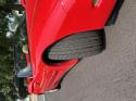 Corvette picture img_9817.jpeg