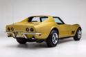 Corvette picture j10.jpg