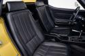 Corvette picture j2.jpg