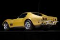 Corvette picture j3.jpg