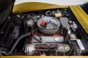 Corvette picture j4.jpg