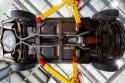 Corvette picture j5.jpg