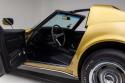 Corvette picture j7.jpg