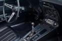 Corvette picture j8.jpg