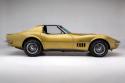 Corvette picture j9.jpg